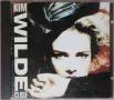 Kim Wilde – Close (1988, CD), снимка 1