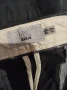 два черни панталона мъжки, снимка 5