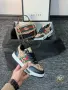 Gucci ✨Дамски Маратонки 36-41, снимка 1