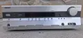 Ресийвър Onkyo HT-R508, снимка 1