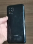 Huawei P40 Lite , снимка 9