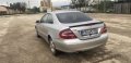 Mercedes-Benz CLK 240 2.4i 2003 г. - на части !, снимка 4