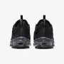 Nike Air Max Terrascape 97 Triple Black, снимка 4