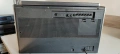 Радио Grundig Satellit 3000#1, снимка 7