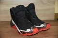 Salomon Gore Tex оригинални размер 46 2/3, снимка 4
