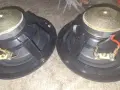 Мидбасови говорители Pioneer , снимка 8