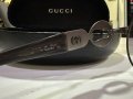 Продавам слънчеви очила Gucci, снимка 3