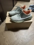 Adidas Yeezy 350 / 500, снимка 1