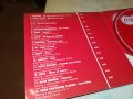 COCA COLA CD 1611221851, снимка 11