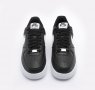 оригинални маратонки   NIKE AIR FORCE 1 '07 AN20  nomer 42,5-43, снимка 3