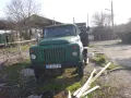 ГАЗ 53 А, снимка 2