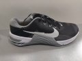 Nike Hyperlift N44,5/28,5sm и N45/29sm.Щангети.Нови.Оригинал., снимка 1 - Маратонки - 38670716