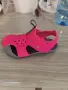 Детски сандали Nike, снимка 1
