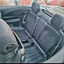 MERCEDES E200 CABRIO 34000km, снимка 10