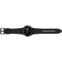 НОВ Samsung Galaxy Watch4, 42mm, LTE, Classic, Black Умен Часовник Smartwatch 24 месеца гаранция, снимка 4