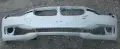 предна броня БМВ 3 Ф30/Ф31 predna bronia BMW 3 F30/F31, снимка 6