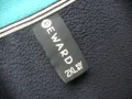 Мъжко горнище - оригинално 2XL - Reward !, снимка 5