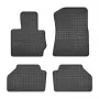 Гумени стелки Frogum за BMW X3 F25 - 2010 - 2018, снимка 1