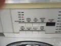 Пералня AEG автоматична, снимка 4