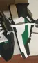 кецове/сникърси Puma Rebound Joy Low , снимка 3