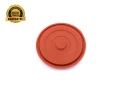 Мембрана клапан картерни газове Audi VW Skoda 077103245B,078103245E, 036103765A, снимка 4