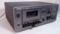 Wega C 3940-2 Stereo Cassette Deck (1978 – 1980), снимка 1 - Декове - 34605185