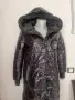 Admis luxury*Ново, с етикет асиметрично яке 36, снимка 3