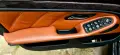 Продавам рекаро в цвят канела за BMW E39, снимка 14
