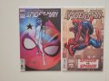 Комикси Amazing Spider-Man Vol. 5, #1-93 + Tie Ons, NM, Marvel, снимка 14