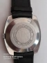 Автоматичен часовник , снимка 4