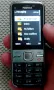 Nokia C5 00, снимка 6