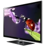 LED TV SAMSUNG 32"/82смUE32D5000, снимка 1
