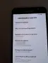 Смарт телефон Samsung j7, снимка 4