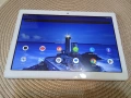 Само за 149 евро ! Таблет Lenovo 10.1" инча HD IPS, 16GB, 2GB RAM, LTE, снимка 1