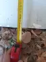 Подарявам стара дървена дограма.Врати и прозорци., снимка 3