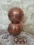 Медни тасове, снимка 2