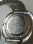 Часовник ZARIA. Made in USSR. Vintage watch. Механичен. Мъжки. ЗАРЯ. СССР , снимка 5