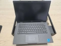 Dell Latitude 7330 лаптоп 13.3" i5-1245U 16GB 512GB SSD, снимка 1