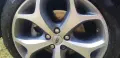 Ford Galaxy продава, снимка 11