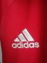 Feyenoord Adidas Climalite оригинална мъжка тениска Фейеноорд размер XL, снимка 6