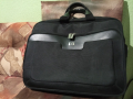 Оригинална чанта за лаптоп HP, снимка 1 - Лаптоп аксесоари - 36322159