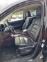Mazda CX 5, снимка 10