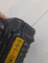  Dewalt батерии и зарядно, снимка 5