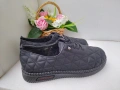 Дамски ежедневни обувки леки и удобни, снимка 3