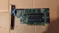 Видео карта Matrox MGI G4+ MILA/16/CPQ 16MB AGP, снимка 1