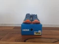 Hoka Обувки за бягане Torrent 2, 39 1/3 EU, снимка 3
