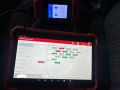 Продавам Диагностика Лаунч Таб III, снимка 5