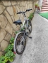 Продавам велосипед, снимка 5
