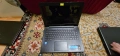 три лаптопа Asus (k53s ,f551c и r413m), снимка 6