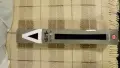 Ultimete Use Vibe - Suspension seat Post - колче апсорбиращо 31,6, снимка 1